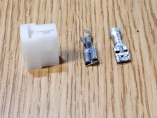 Peg Perego MECS0015-1 Board -  Main Connector Kit - Machine Side