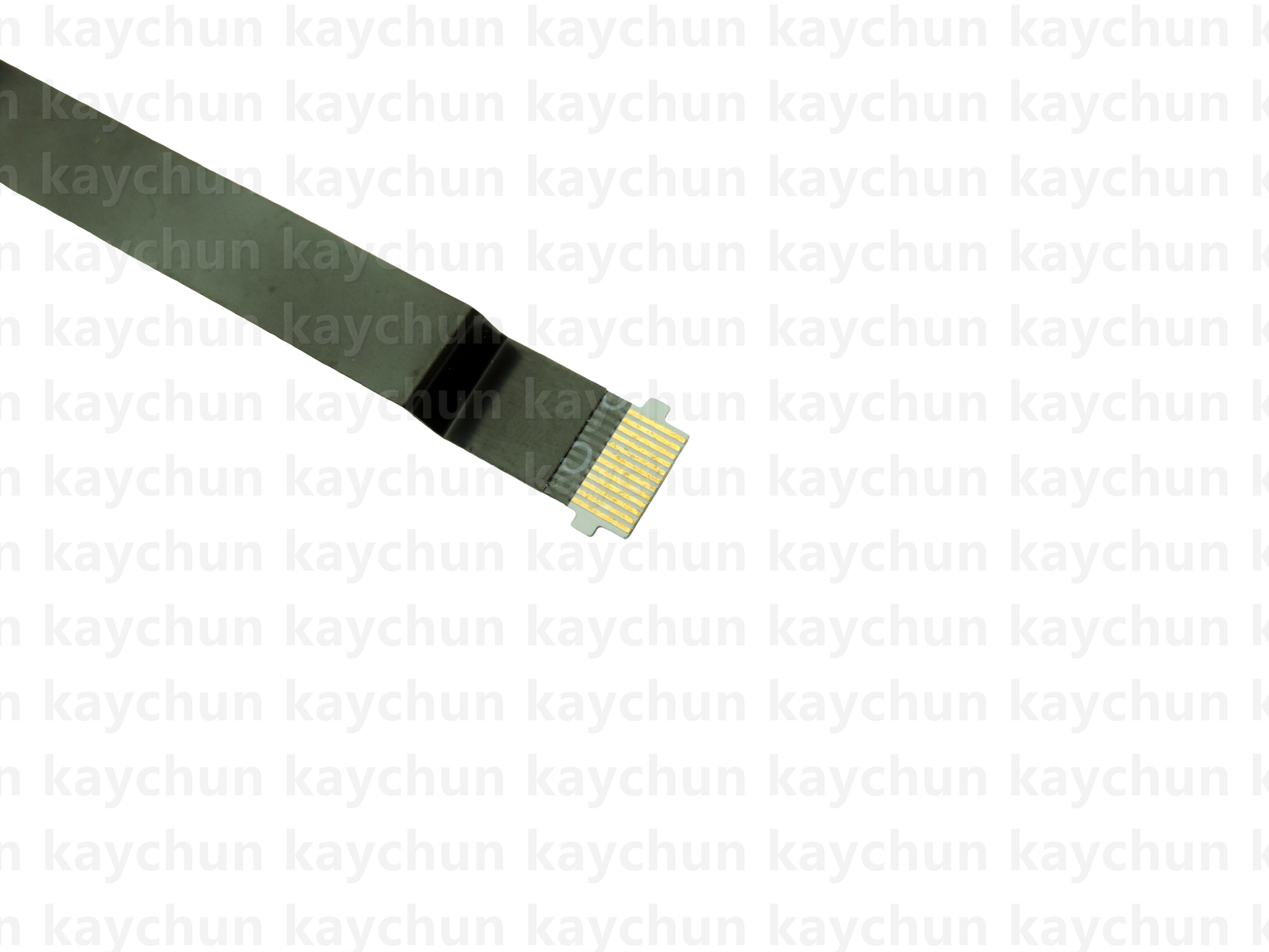 Per Acer Nro 5 AN515-44 AN515-45 AN515-54 AN517-51 AN517-71 - Foto 2