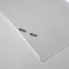 WALTHAM 12 SIZE POCKET WATCH 7865 PREMIER BALANCE STAFFS ---A-161