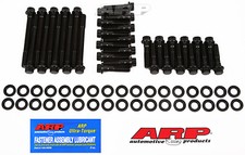 Arp 145-3706 Big Block Mopar 383 400 440 Engines Head Bolt Kit 12 Point