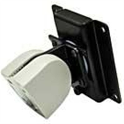 ERGOTRON Gelenk neigbar Serie 100 grau + schwarz # 47-092-800