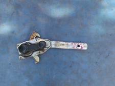 Lève vitre Ford SIERRA