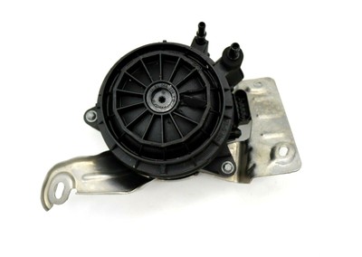 Mercedes-Benz A- B Class W177 W247 Fuel Pump A6540906000 for sale  