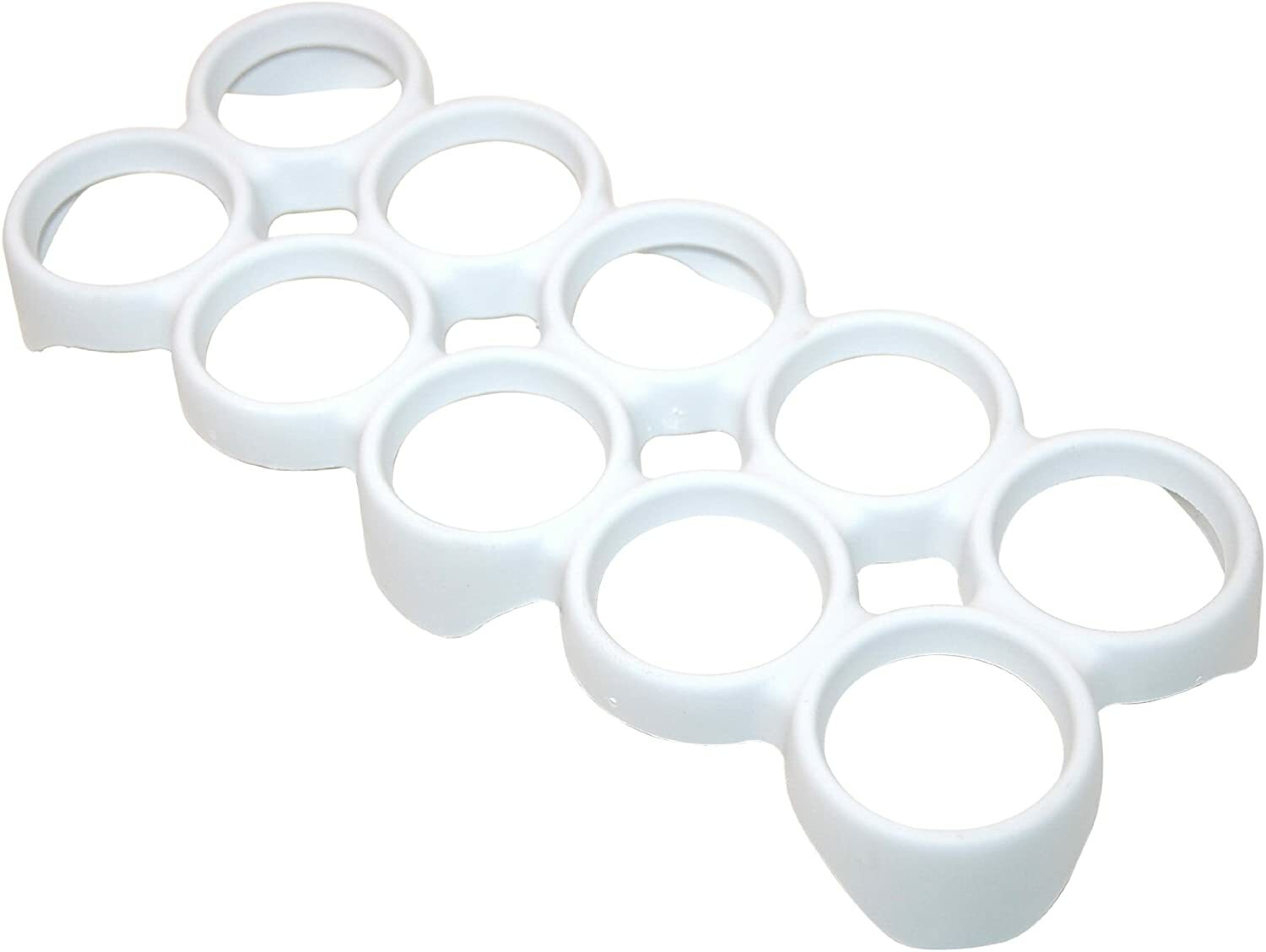 Оригинальный пояс для нижнего белья Beko 4250580100 Khlschrank - Gefrierschrank 8290₽