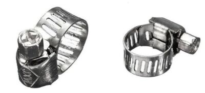 Durite Carburant Original Durite Renforcée Pour Pompe à Essence Et - Foto 7