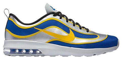 Nike Air Max Mercurial '98 Racer Blue for Sale | Authenticity