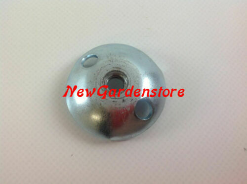 POIGN&Eacute;E GUIDON MOTOCULTEUR F400 Motoculteur F450 Motoculteur Honda F28