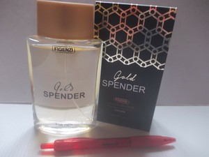 spender eau de toilette prix,www.subvivah.com
