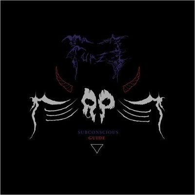 FURZE - Reaper Subconscious Guide  [Ltd.Edit.] CD