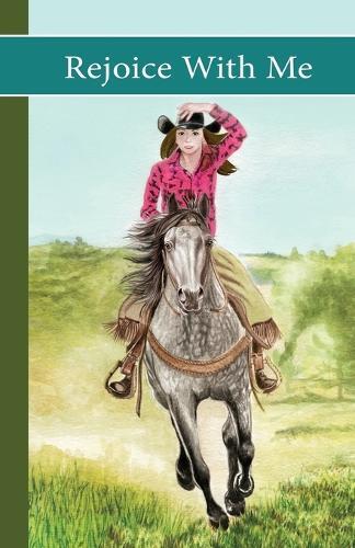 Vicki Watson Sonrise Stable (taschenbuch) Sonrise Stable (us Import)