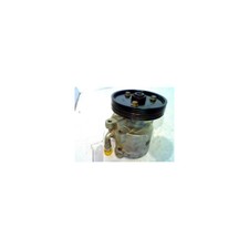 Pompe direction assistée Renault LAGUNA
