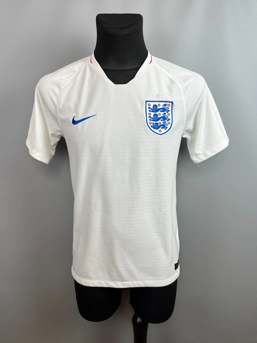 Jersey england cheap 2018