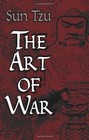 The Art of War (Dover Military History, Weapons, Ar... | Buch | Zustand sehr gut