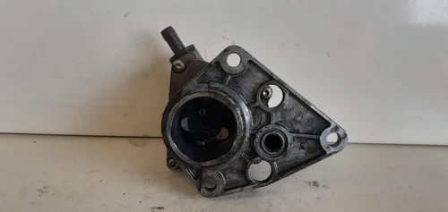 72117428 Depressore Freno/Bomba Vuoto Per CITROEN C 15 * 2525575