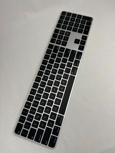 Apple Magic Keyboard 3 | eBay