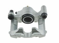 Etrier de frein Lexus IS