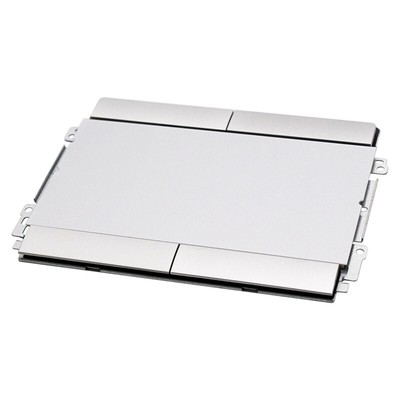 Touchpad For EliteBook 9470M 9480M for Touch Pad Left Right Button Board