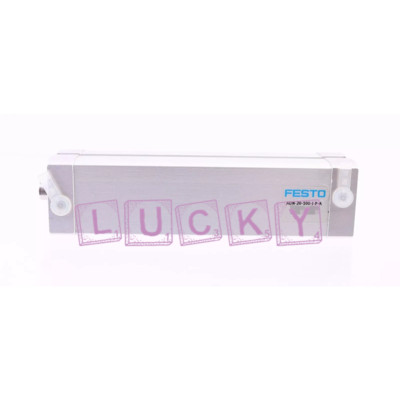 1PC NEW FOR FESTO ADN-20-100-I-P-A Compact cylinder replacement