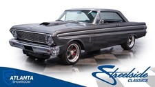 1964 Ford Falcon for Sale
