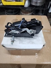 Auto Pro USA Headlight Motors for 1988-1990 CORVETTE - HM1005L