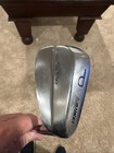 Japanese Forged - Sanko Iron Set 4-Sw — photo 9