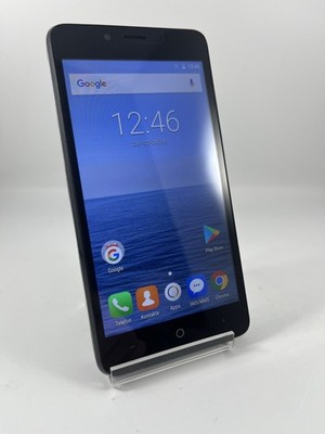 Smartphone Leagoo KIICAA Power TOP Zustand Simlockfrei