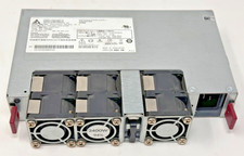 Delta DPS-2400AB B REV Switching Power Supply