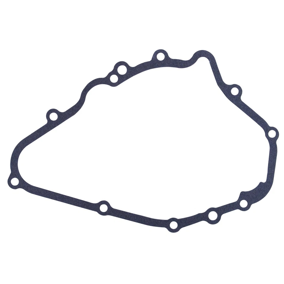 Flywheel + Puller + Gasket For Kawasaki 500 VN Vulcan Ninja 454 LTD 1985-1996 - Image 3 of 4