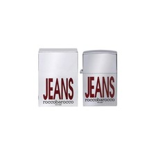 ROCCO BAROCCO JEANS POUR FEMME EDT 75 ml sp.
