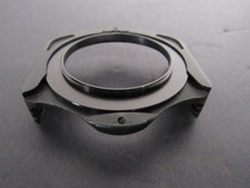 Cokin Lens Filter Holder Adapter Square 49 France