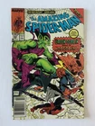 The Amazing Spider-Man #312NS FN Combined Shipping~