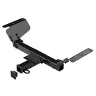 Towing Hitch for Chevrolet Equinox GMC Terrain 2018-2026