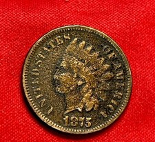  on The Hot Collector