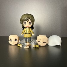 New Anime Figure10C 2784 Kamisama Kiss 2nd Season Momozono Nanami Action Figure