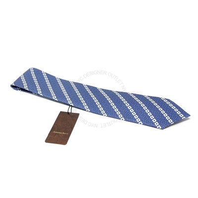 New With Tags Stefano Ricci Mens Silk Tie With Free Shipping