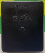 Sony S-Air Card Only EZW-RT10A Wireless Transceiver Transmitter OEM Genuine