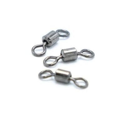 6th Sense Gyro Premium Swivels