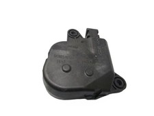 Stellmotor Heizung für CHRYSLER GRAND VOYAGER IV (RG) 2.8 CRD 04885465AA