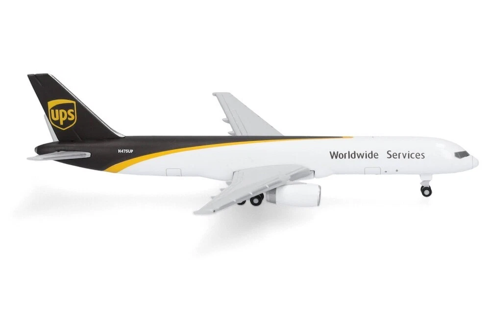 Herpa Diecast Aircraft and Spacecraft for sale - eBay