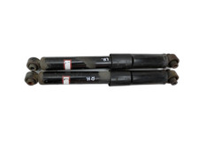 Stossdämpfer Links und Rechts Hinten für Nissan X-Trail T32 14-17 E62104CB0E