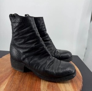 Guidi 310 | eBay