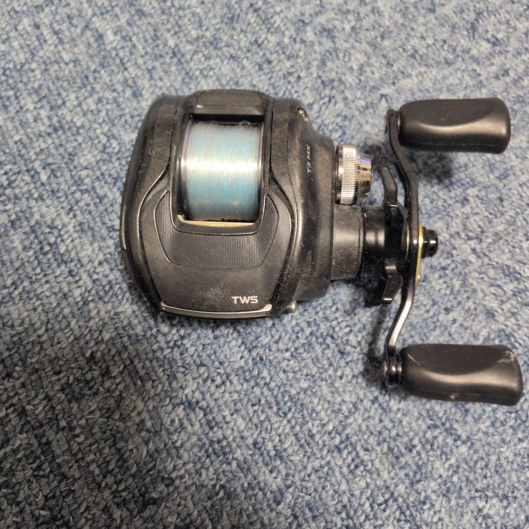 ダイワ　T3 Daiwa T3 for sale - eBay