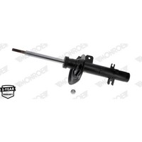 Monroe StoßDäMpfer Vorderachse Links FüR Peugeot 208 Ca_ Cc_ Cr_ CA CC