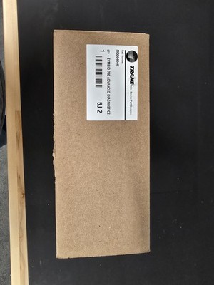 Trane MOD04044 Symbio 700 Advanced Diagnostics. MOD4044.  New Item.  