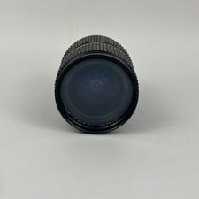 Tokina 28-85mm f/3.5-4.5 Camera Lenses for sale - eBay