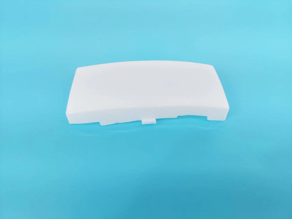 Dome Light Lens Cover 336201 fits GMC S-15 Sonoma K1500 K2500 K3500 Jimmy Truck - Image 4 of 4