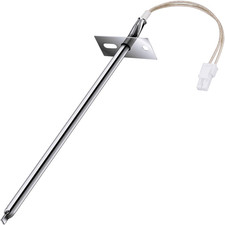 WPW10181986 W10181986 Oven Temperature Sensor Probe Replacement Part - Exact ...