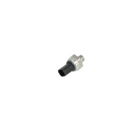 Kraftstoffdrucksensor NRF Passend FüR U.A. MERCEDES-BENZ A-KLASSE