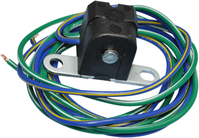 #ad RICK#x27;S MOTORSPORT ELECTRIC Trigger Coil Yamaha 21 503 $77.95