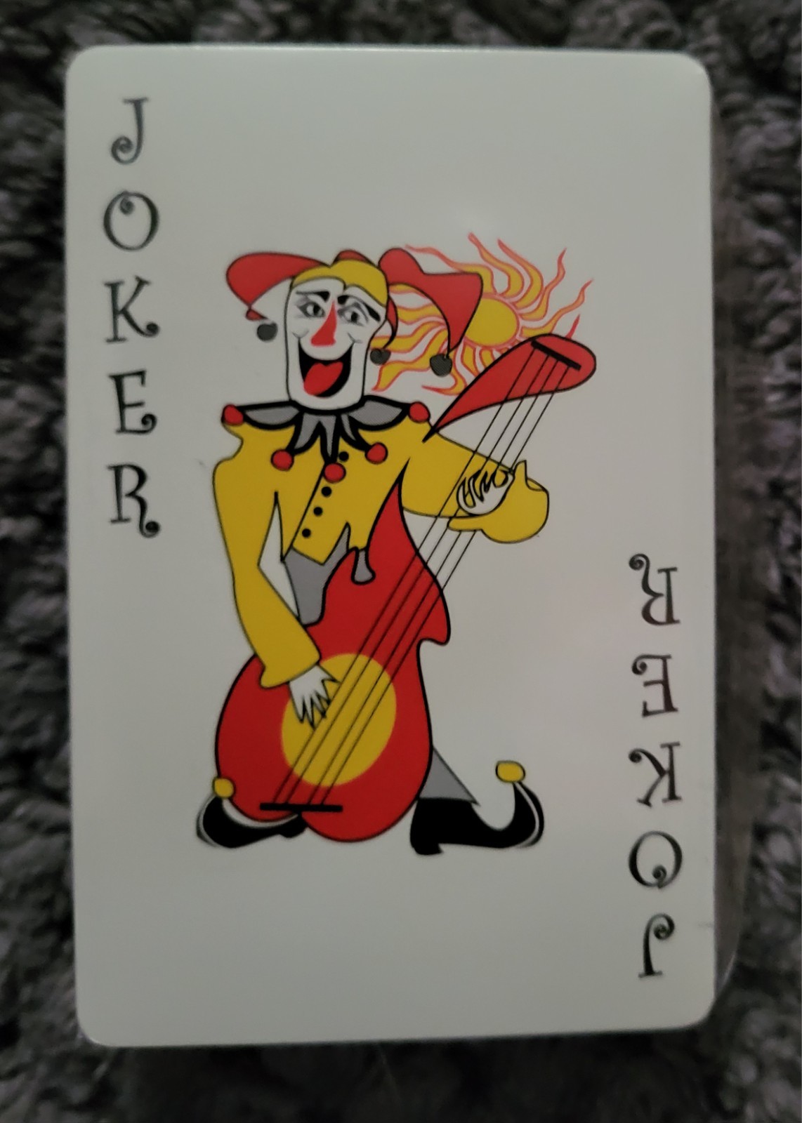 Miller Genuine Draft Beer Deck Novelty Advertising Playing Cards NOS Sealed NIP